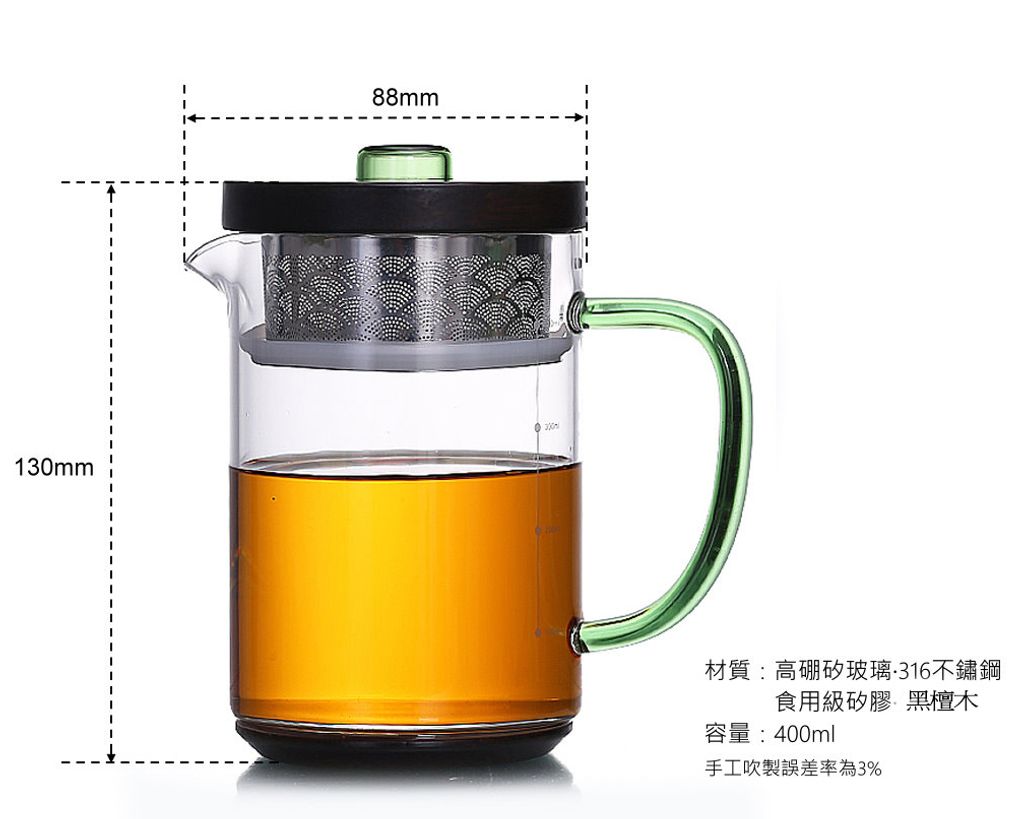 Good-Tea (14).jpg