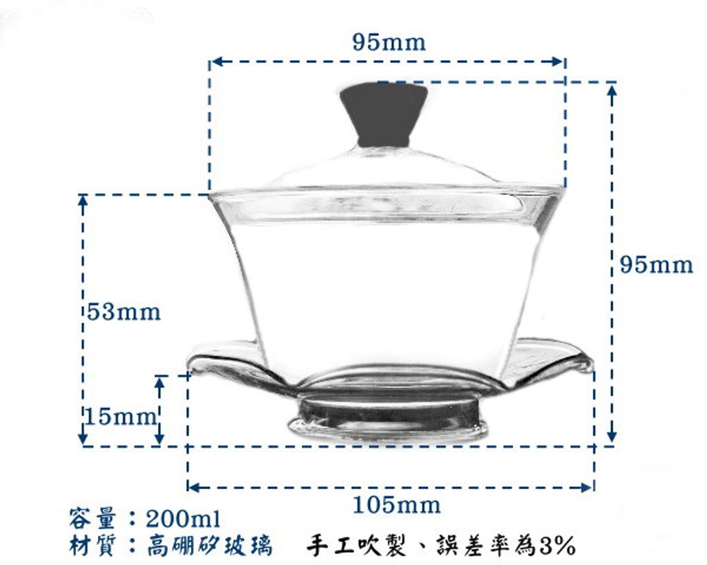 2018-美色-彩荷蓋碗尺寸圖.jpg
