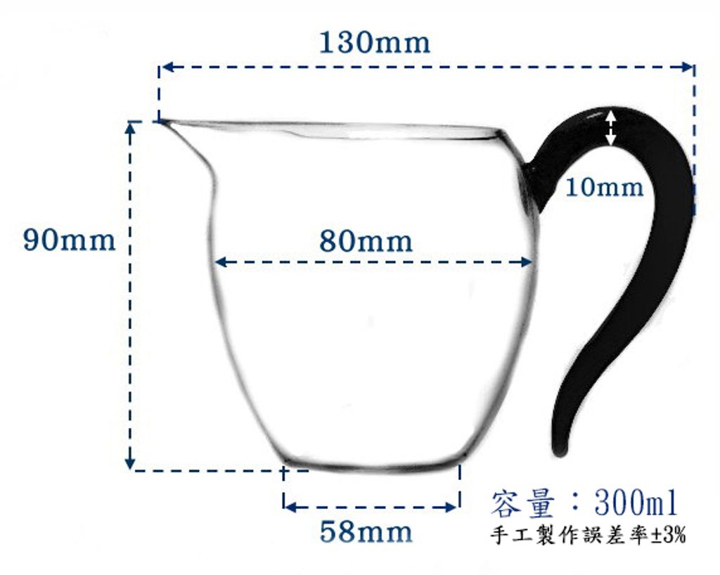 美色-寶瓶茶海-尺寸圖.jpg