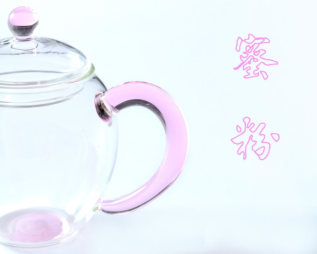 蜜粉.jpg