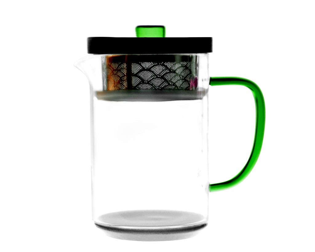 Good-Tea翠綠 (99).jpg