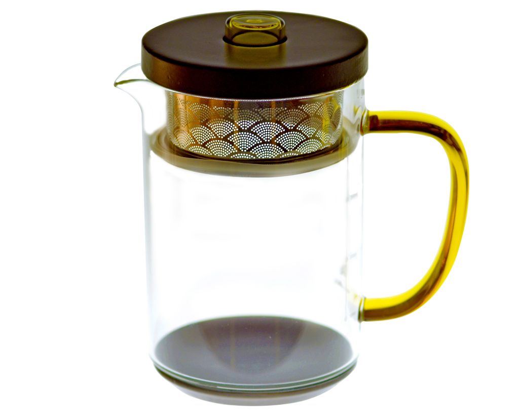 Good-Tea金黃 (99).jpg