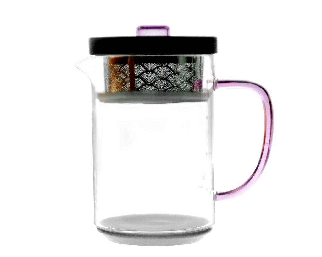 Good-Tea蜜粉 (99).jpg