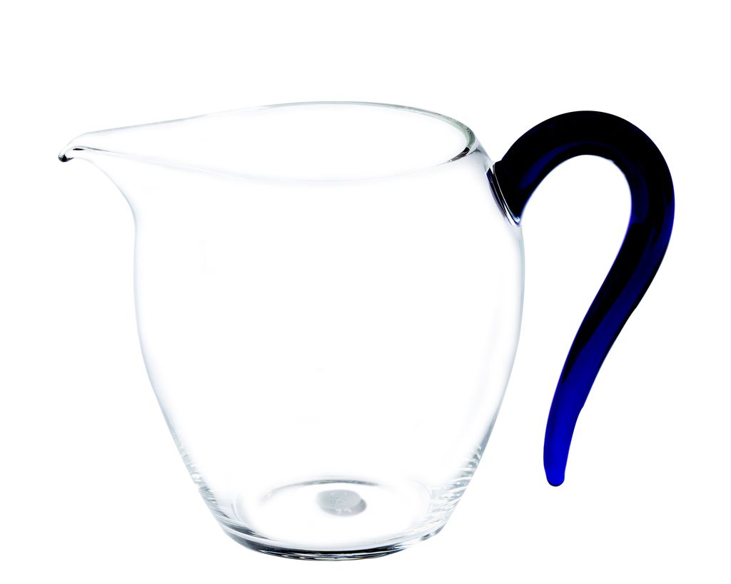 寶瓶茶海2-寶藍 (99).jpg