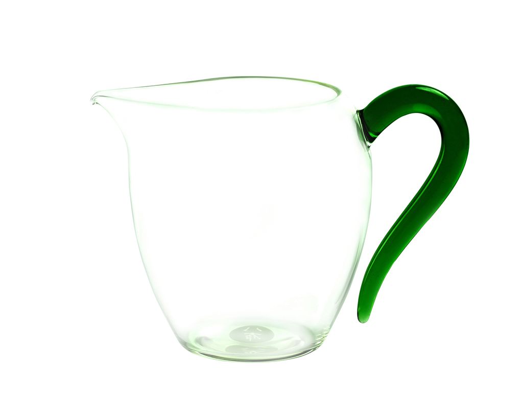 寶瓶茶海-翠綠 (99).jpg
