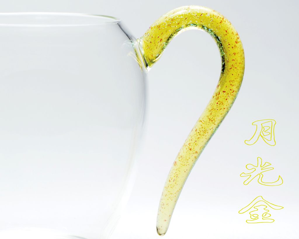 星空寶瓶茶海-月光金 (91).jpg