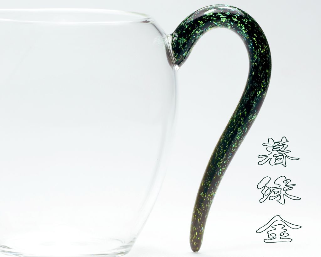 星空寶瓶茶海-暮綠金 (91).jpg