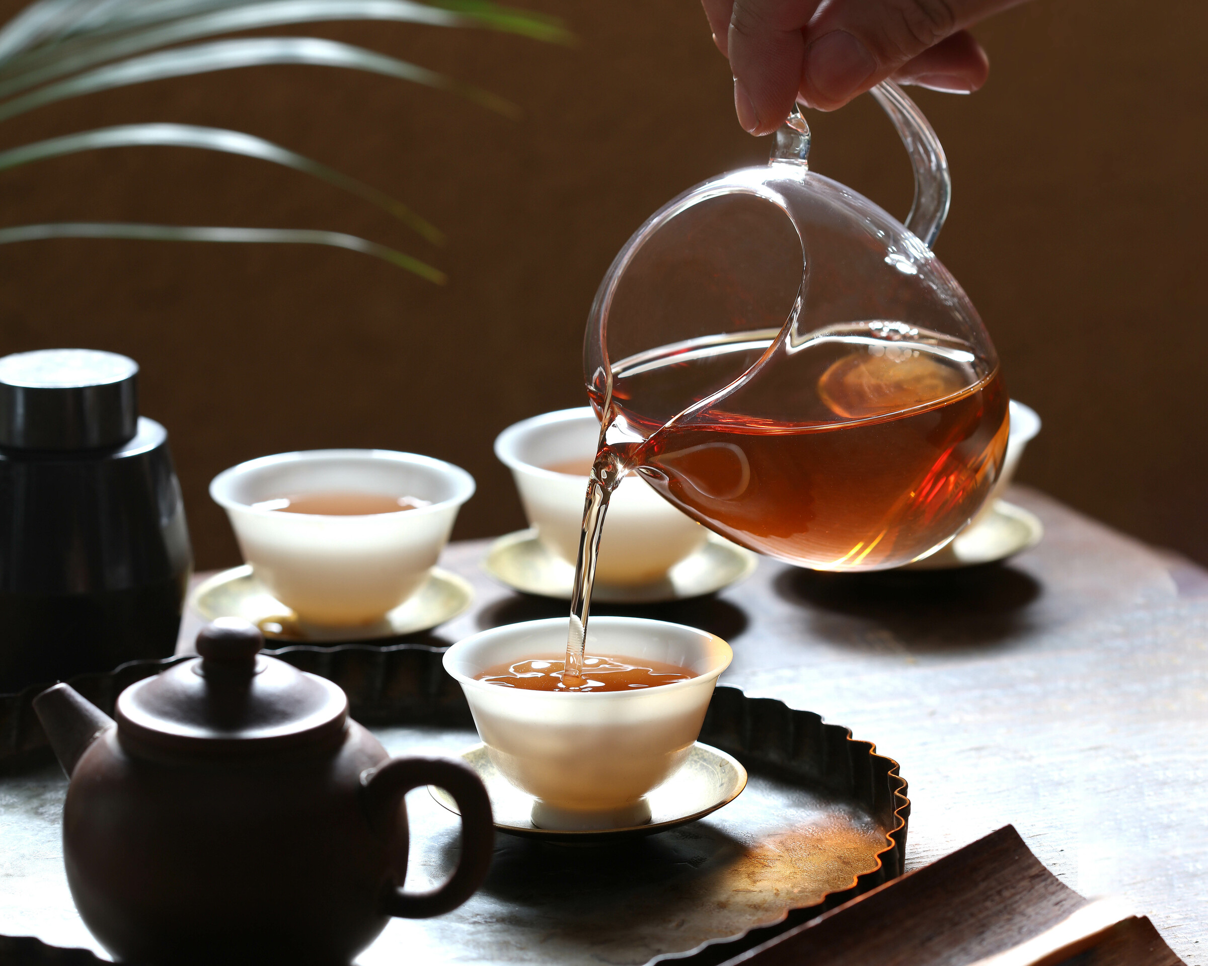 滿懷茶海.jpg
