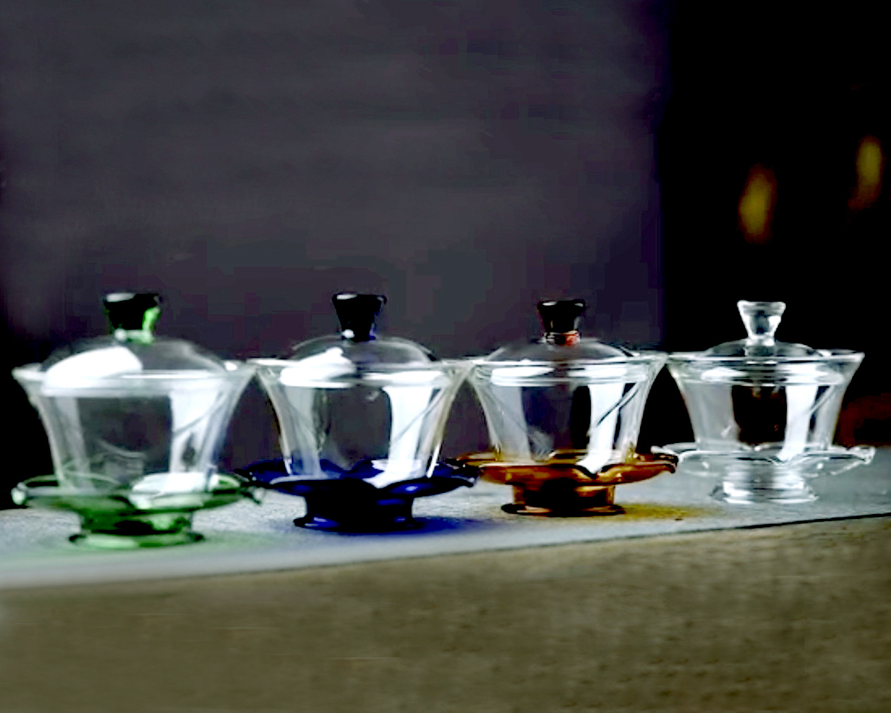 S__2613259.jpg