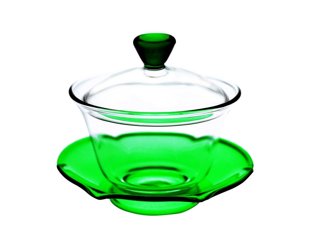 彩荷蓋碗-翠綠(99).jpg