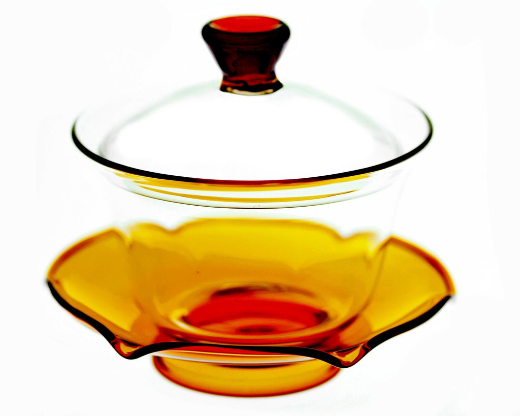 彩荷蓋碗-酒紅色 (9)-A4.jpg