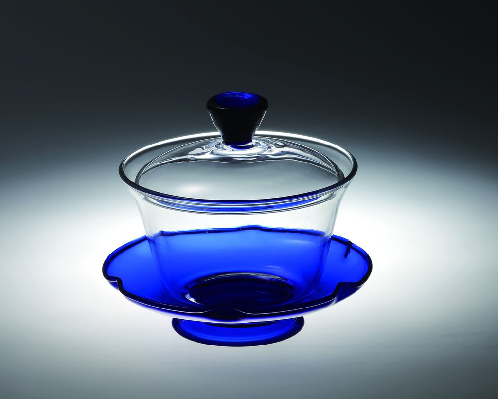 晶彩蓮花蓋杯-1.jpg