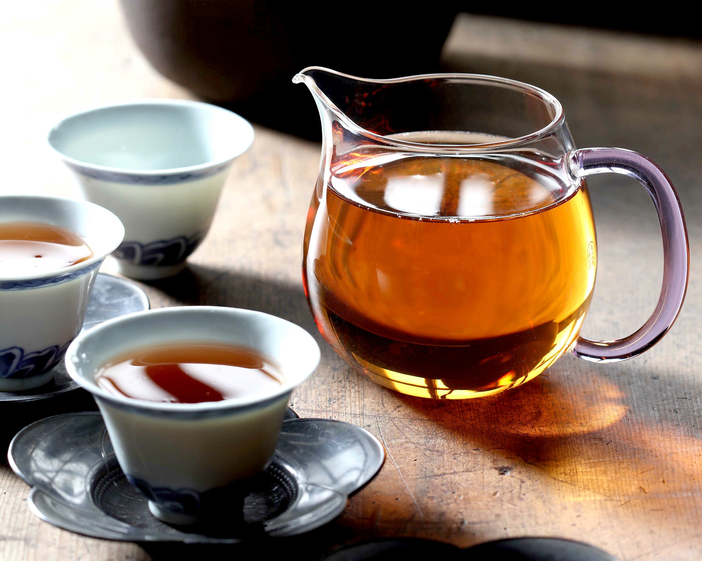 滿芬茶海 (2).jpg