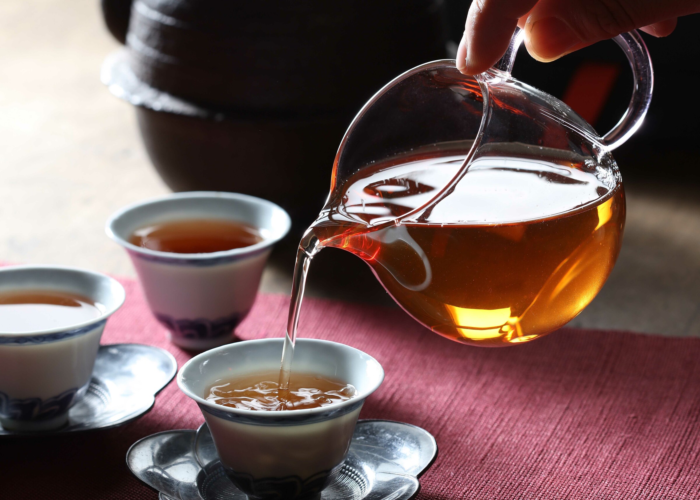 滿芬茶海 (4).jpg