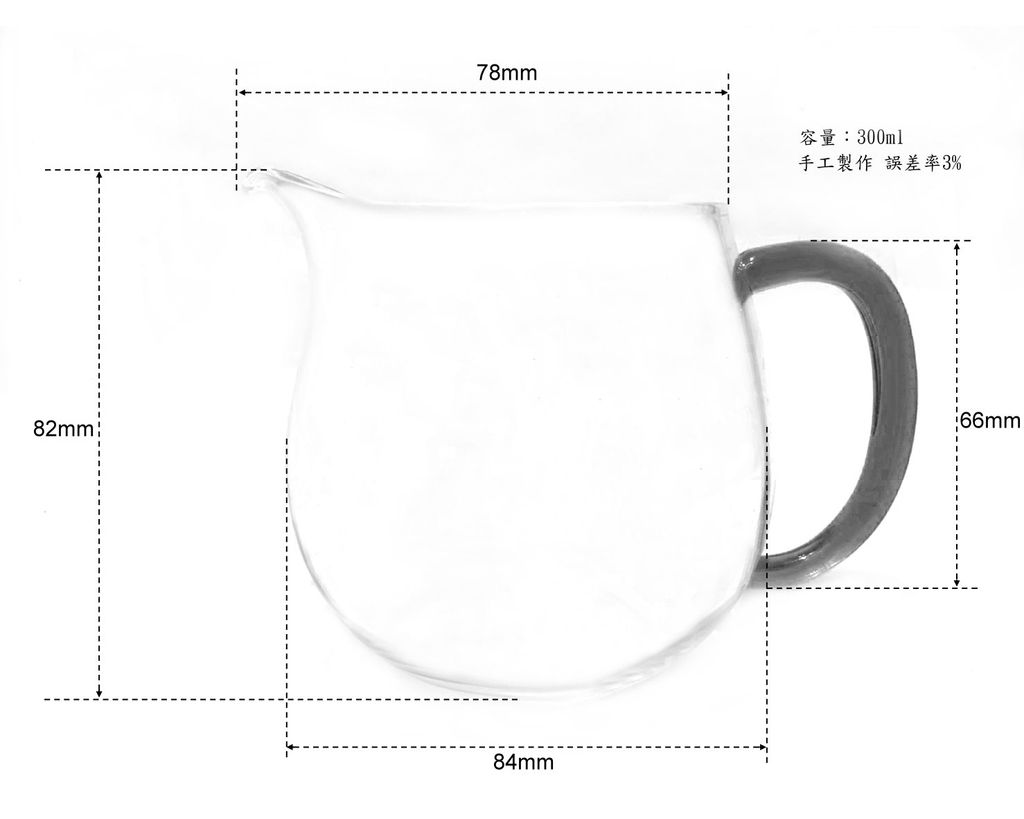 滿芬茶海規格.jpg