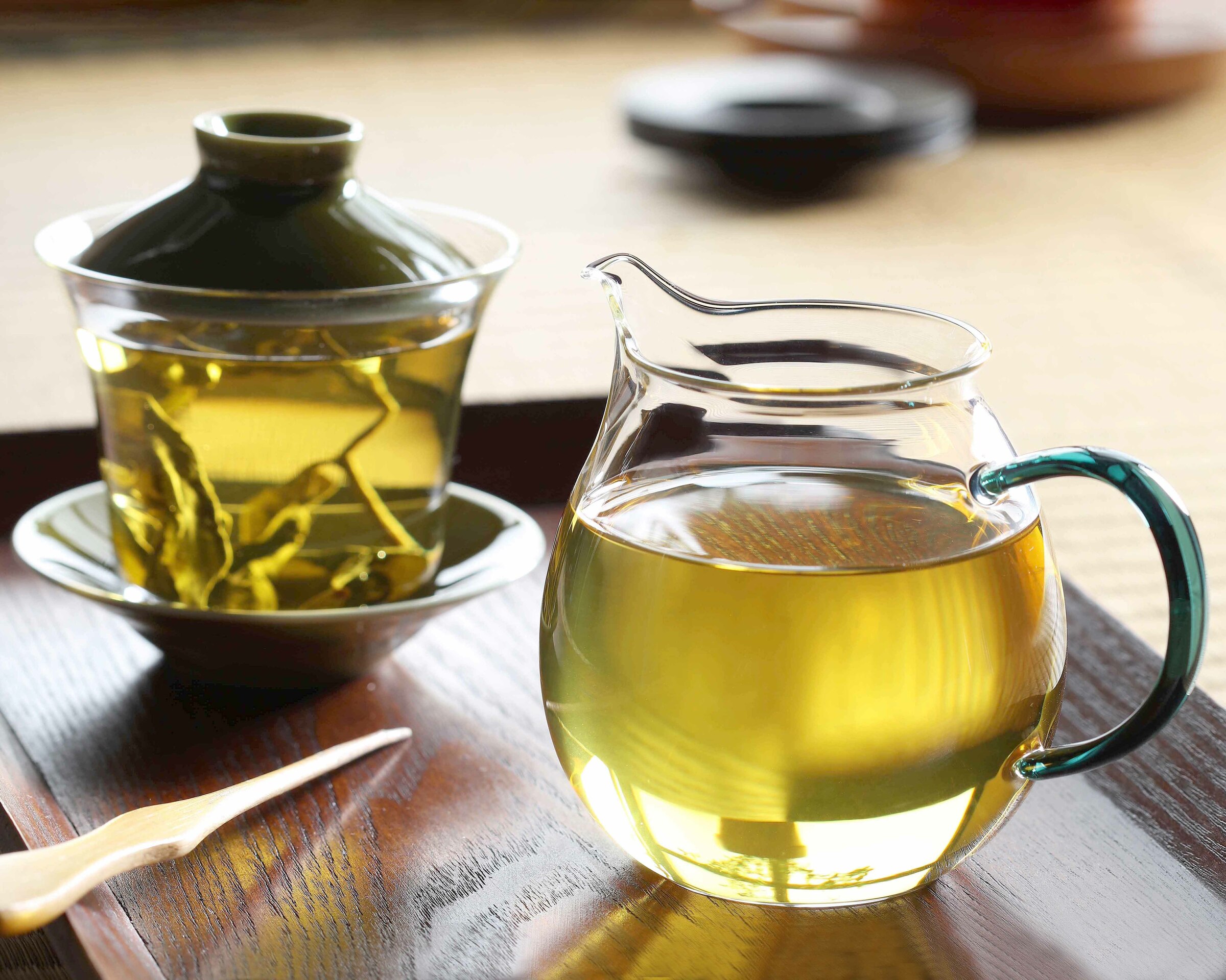 滿欣茶海 (6).jpg