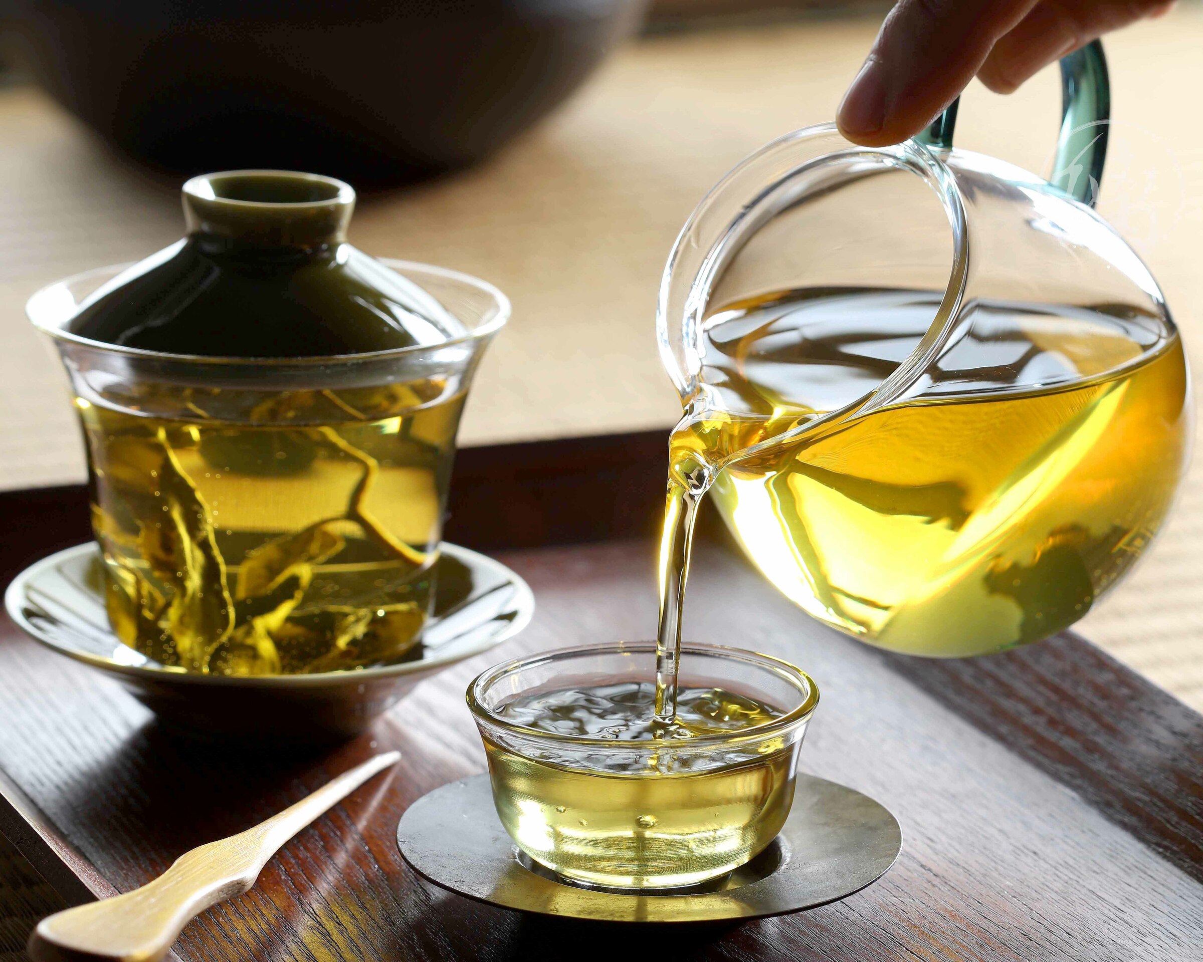 滿欣茶海 (8).jpg