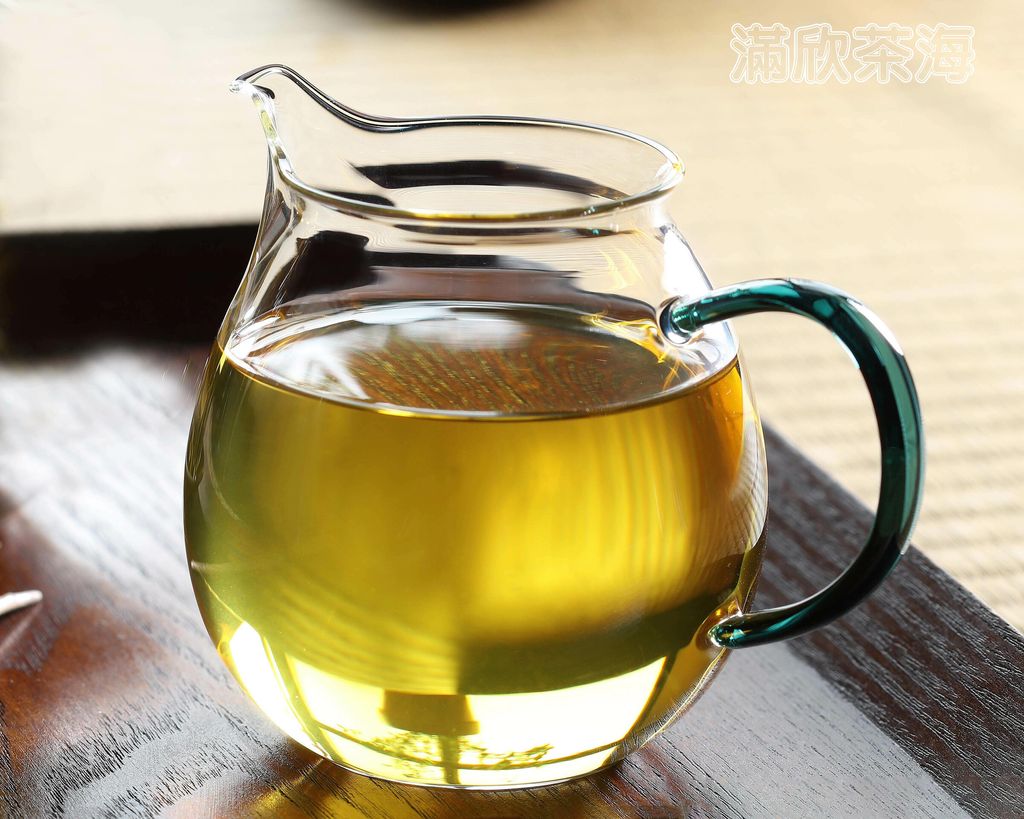 滿欣茶海 (4).jpg