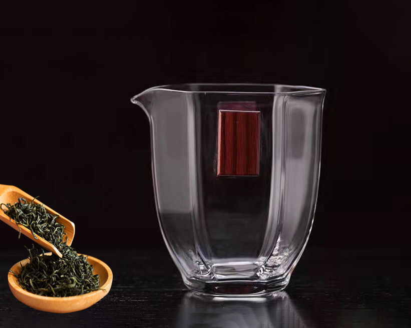 棱型六角茶海(12).jpg