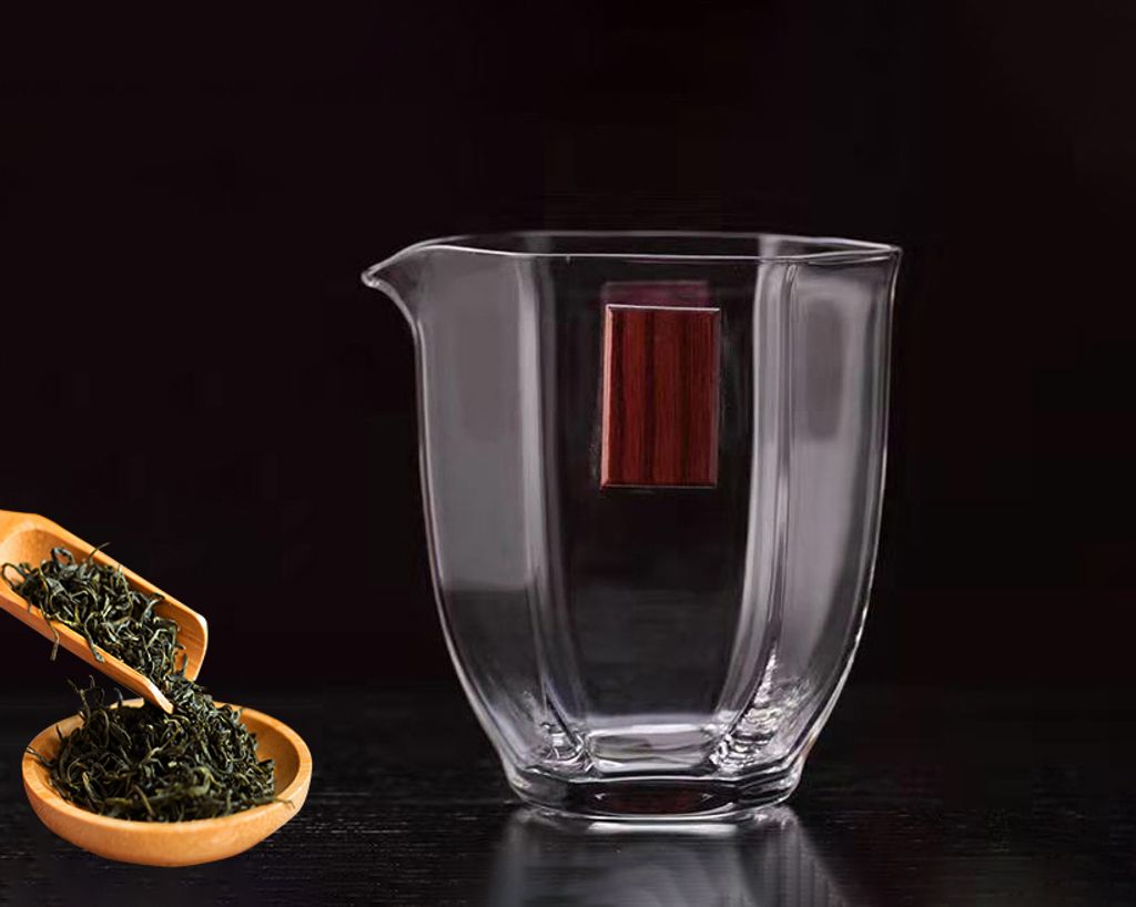 棱型六角茶海(12).jpg