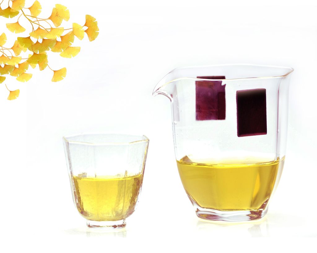 棱型六角茶海(13).jpg