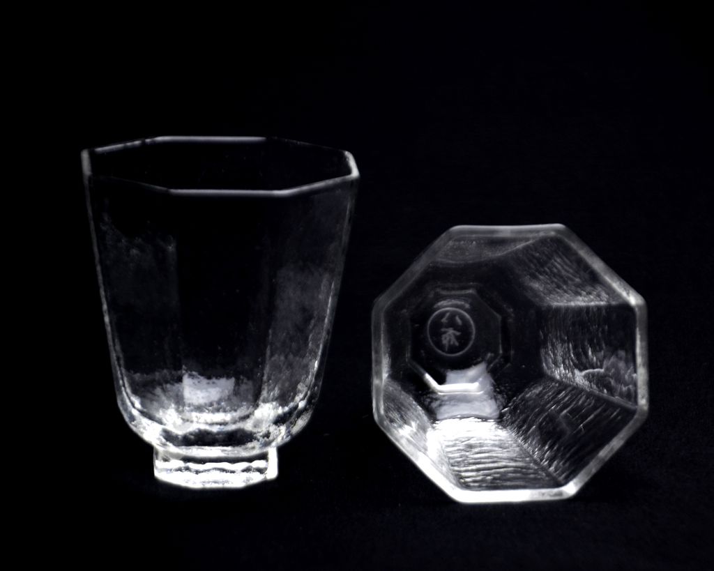 八方雪紋品杯(24).JPG