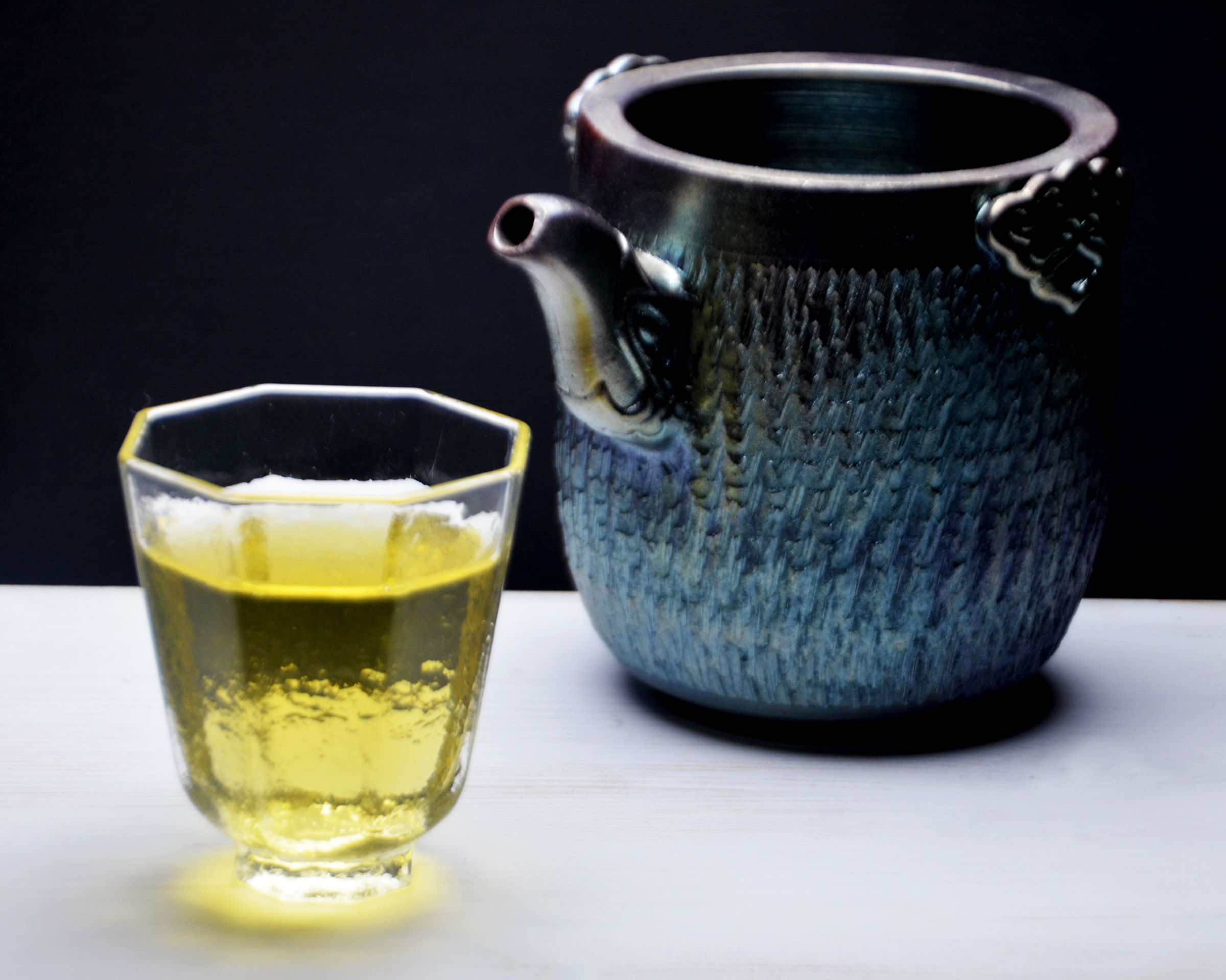 八方雪紋品杯(31).JPG