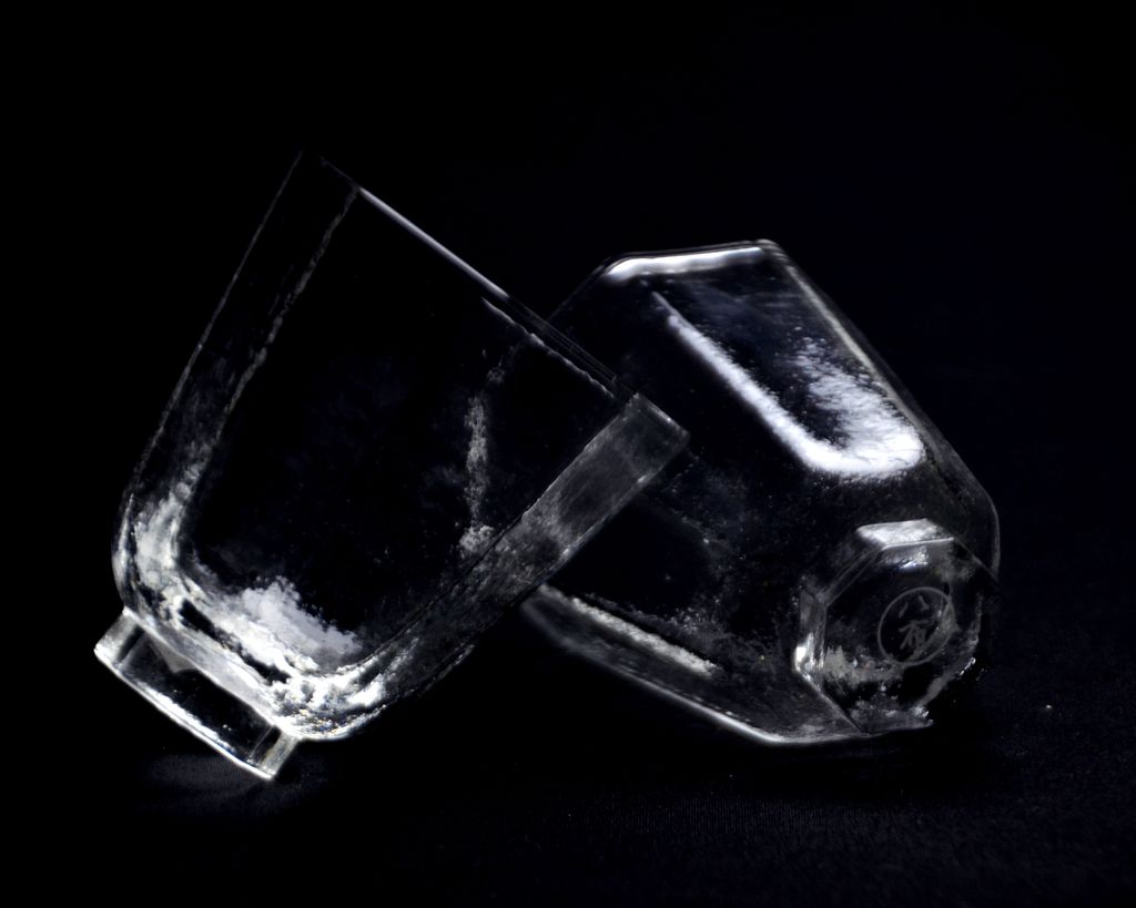 八方雪紋品杯(23).JPG