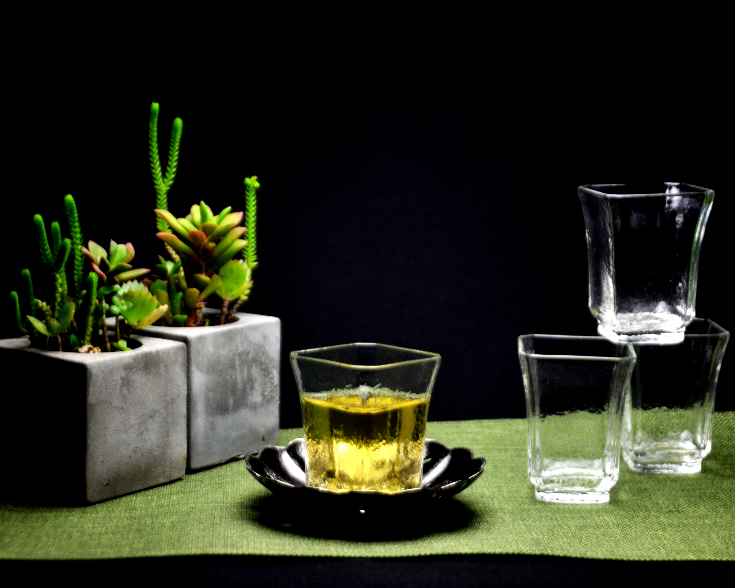 四方雪紋杯  (39).JPG
