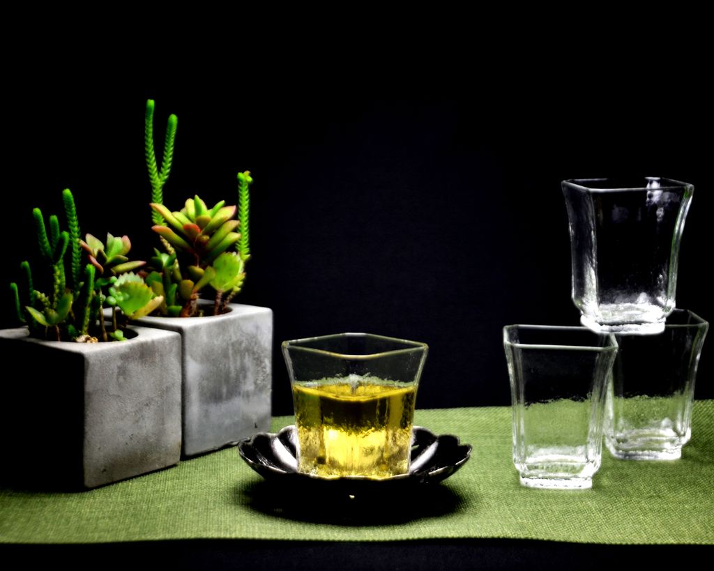 四方雪紋杯  (39).JPG