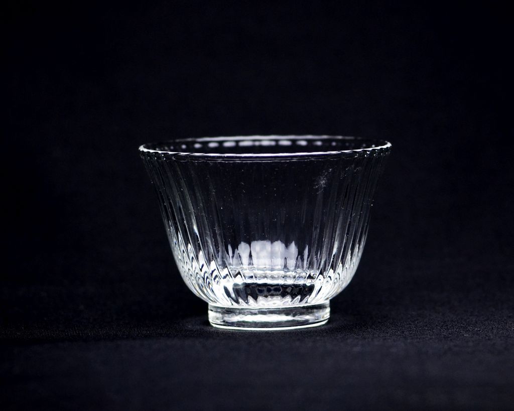 光線杯 (1).JPG