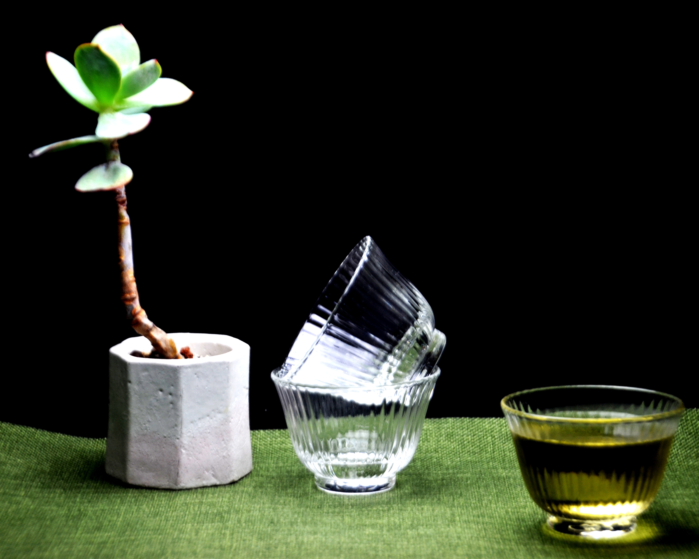 光線杯 (9).JPG
