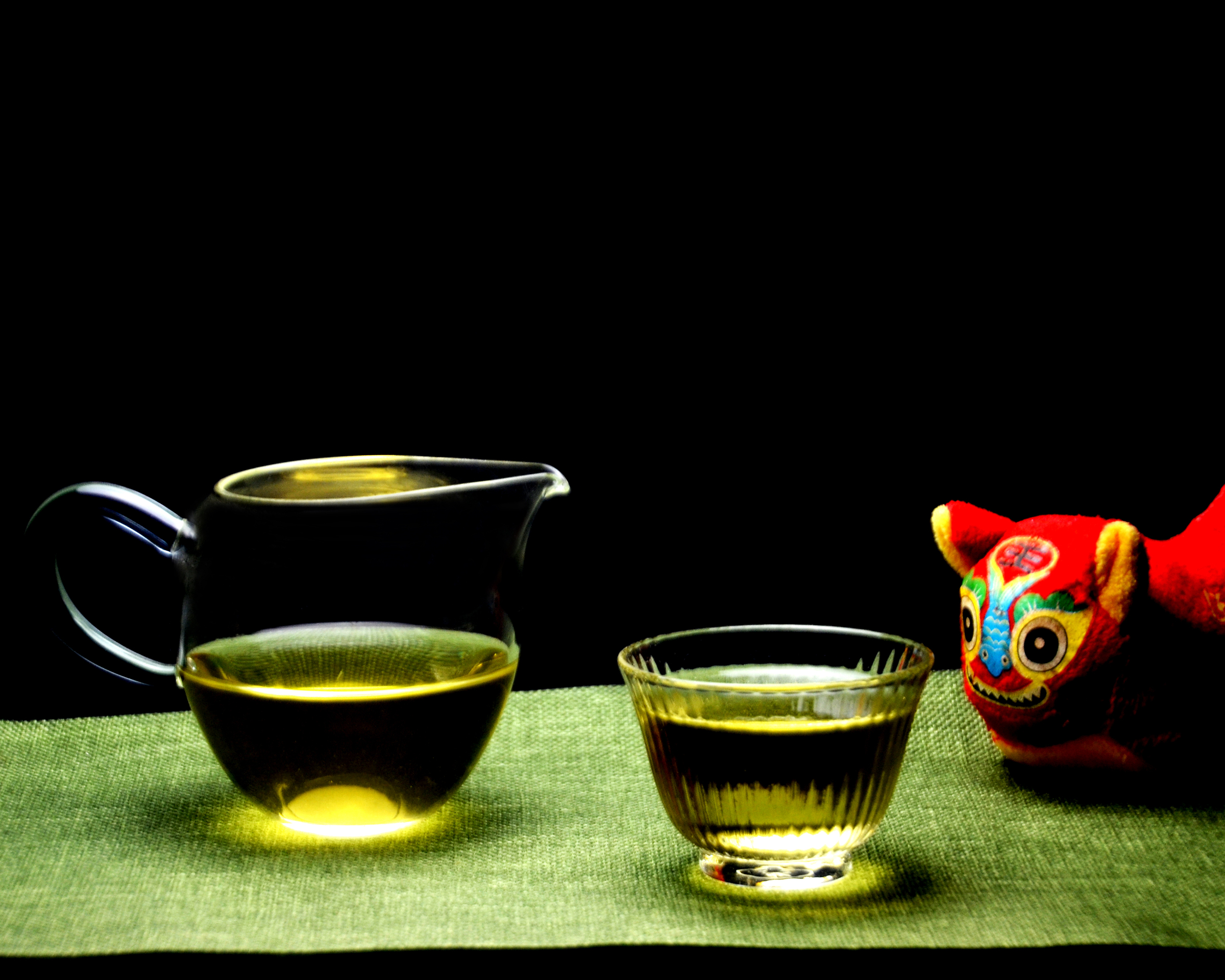 光線杯 (12).JPG