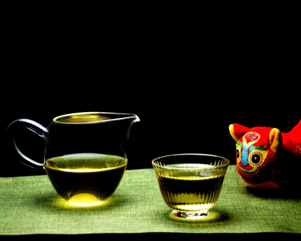 光線杯 (12).JPG