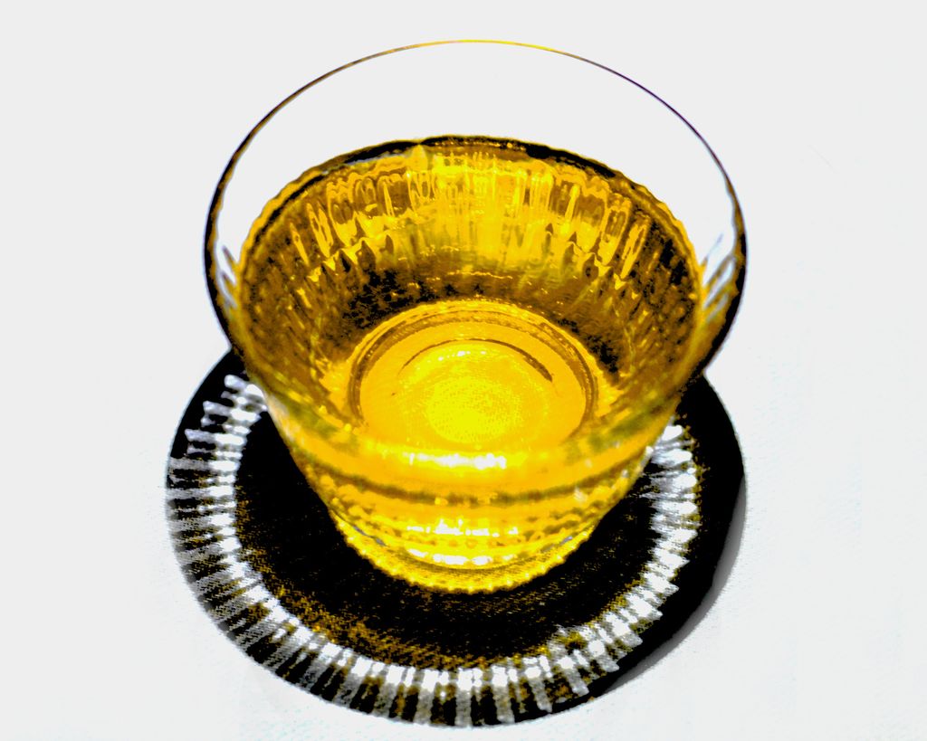 光線杯 (56).JPG