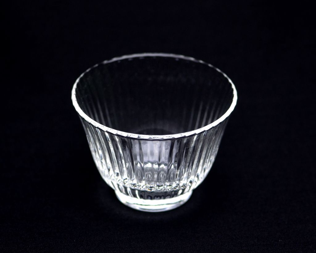 光線杯 (3).JPG