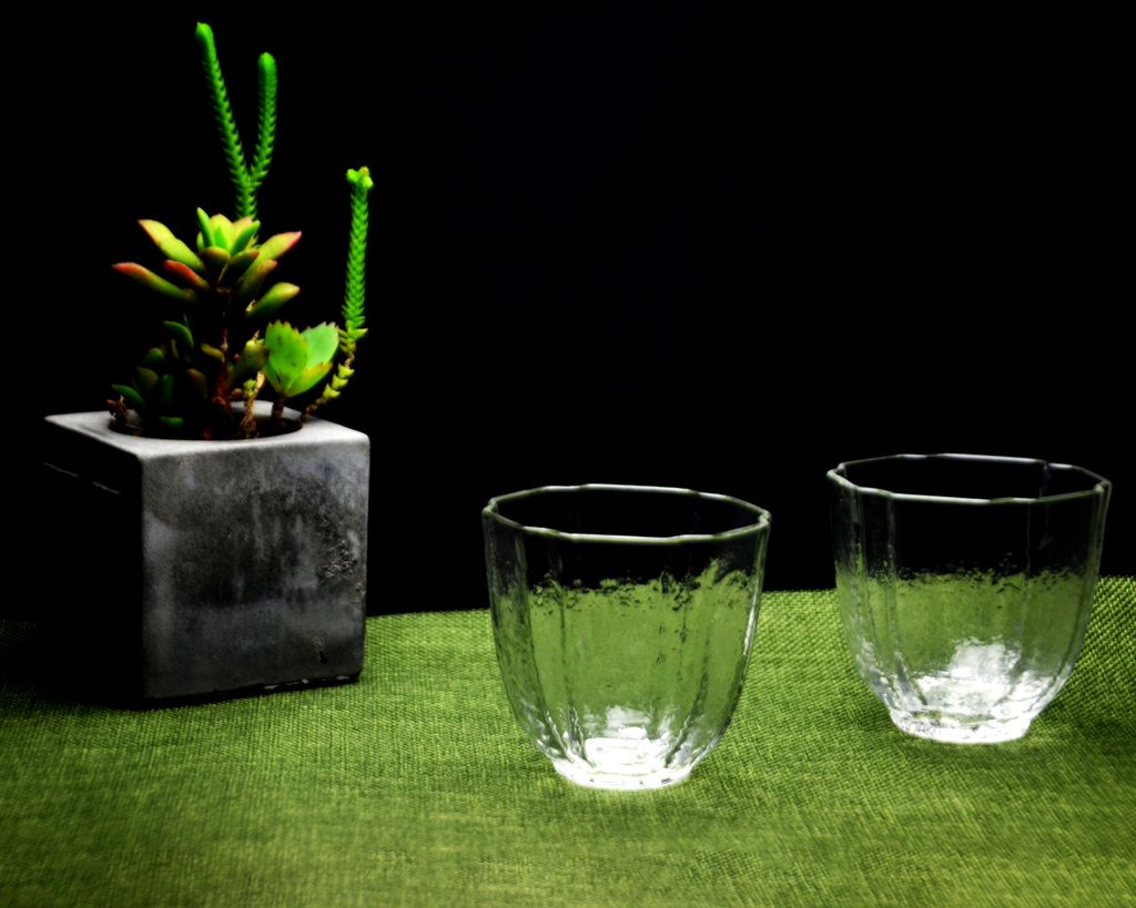 六角雪紋品杯 (20).JPG