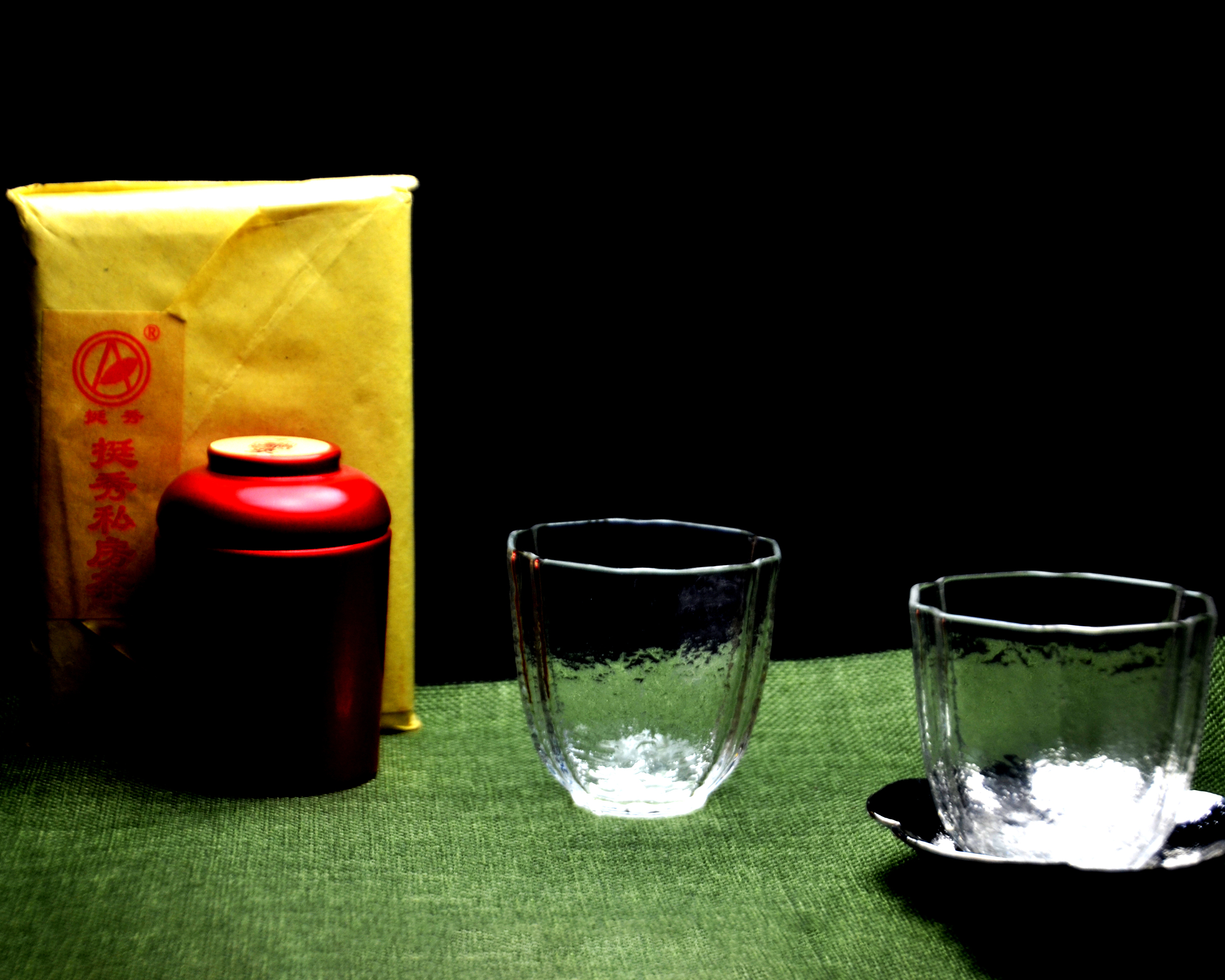 六角雪紋品杯 (22).JPG
