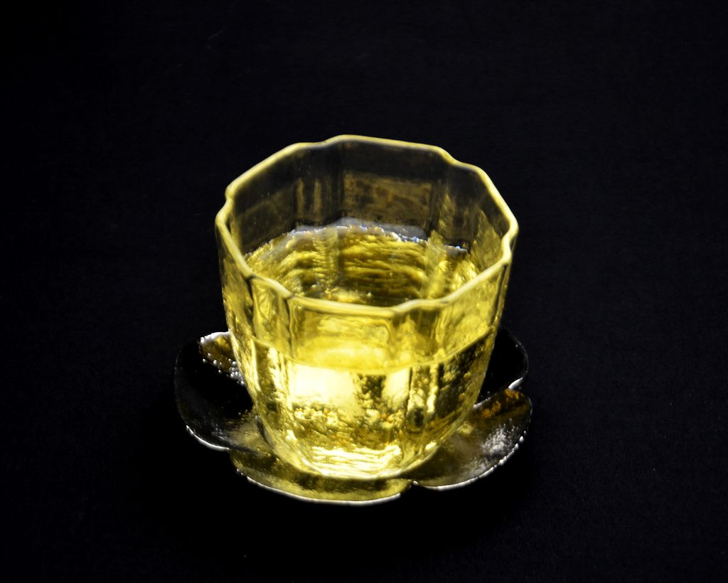 六角雪紋品杯 (9).JPG
