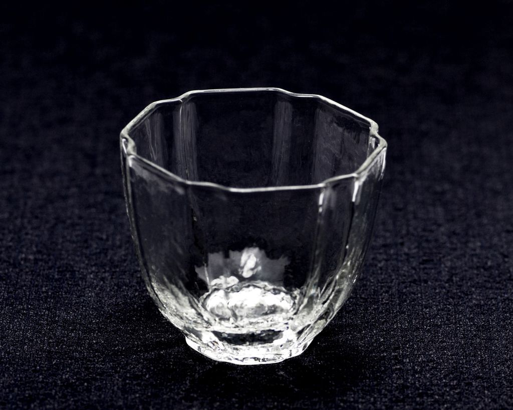 六角雪紋品杯 (15).JPG