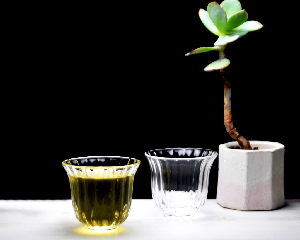 菊瓣杯 (30).JPG