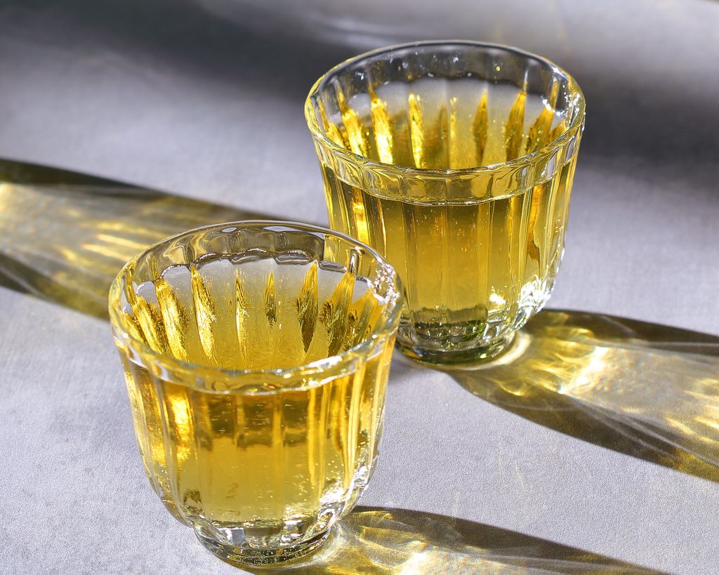 亮潔-菊瓣杯 (11)54.jpg