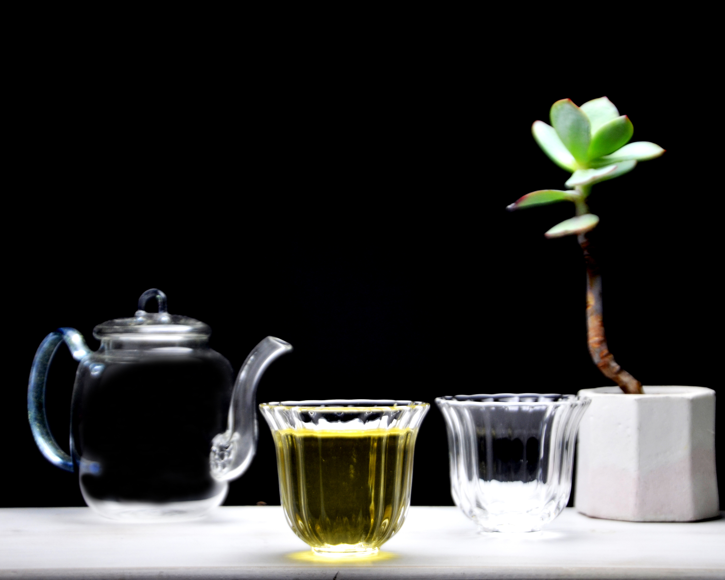 菊瓣杯 (31).JPG