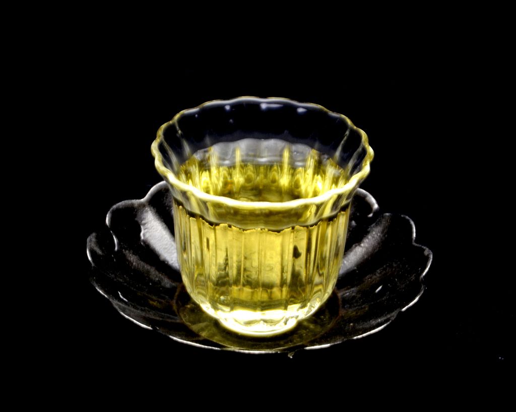 菊瓣杯 (27).JPG
