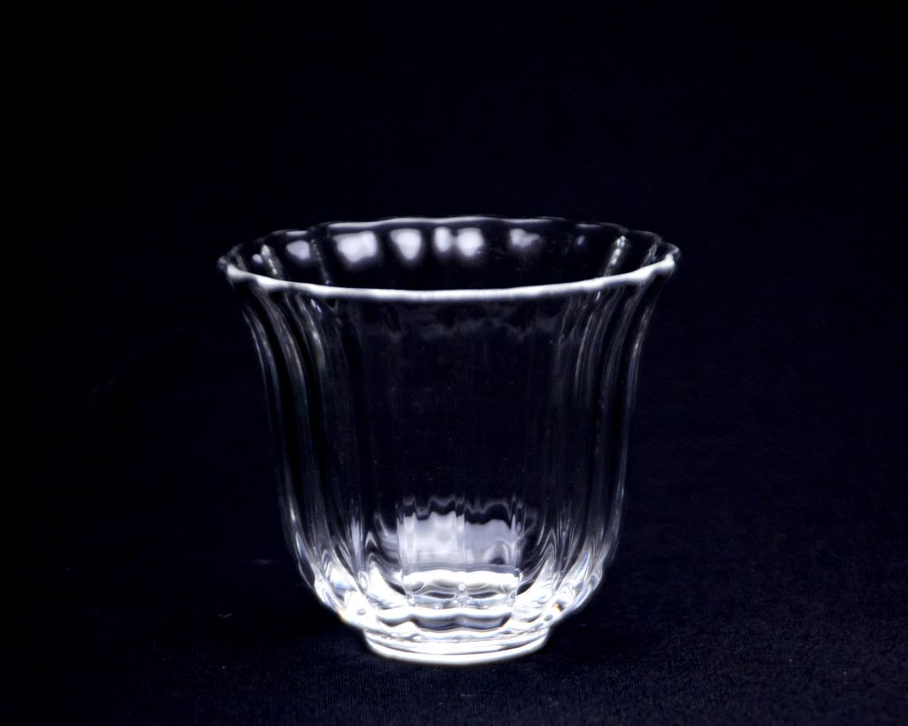 菊瓣杯 (22).JPG