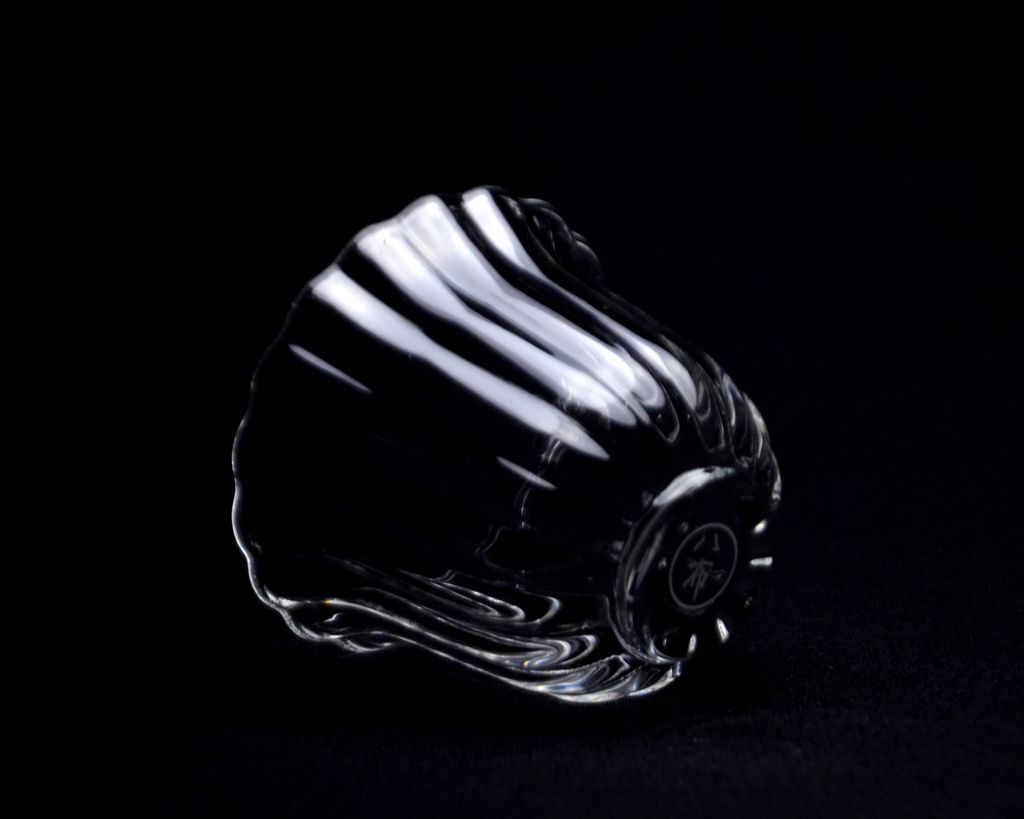 菊瓣杯 (24).JPG