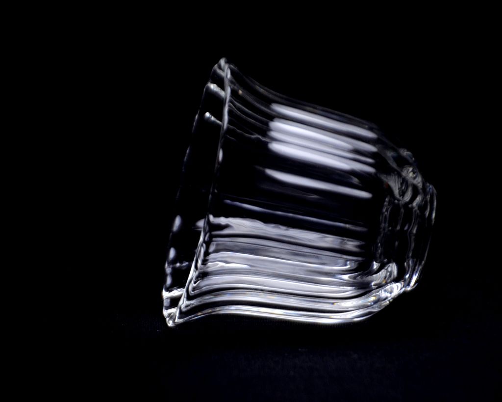 菊瓣杯 (25).JPG