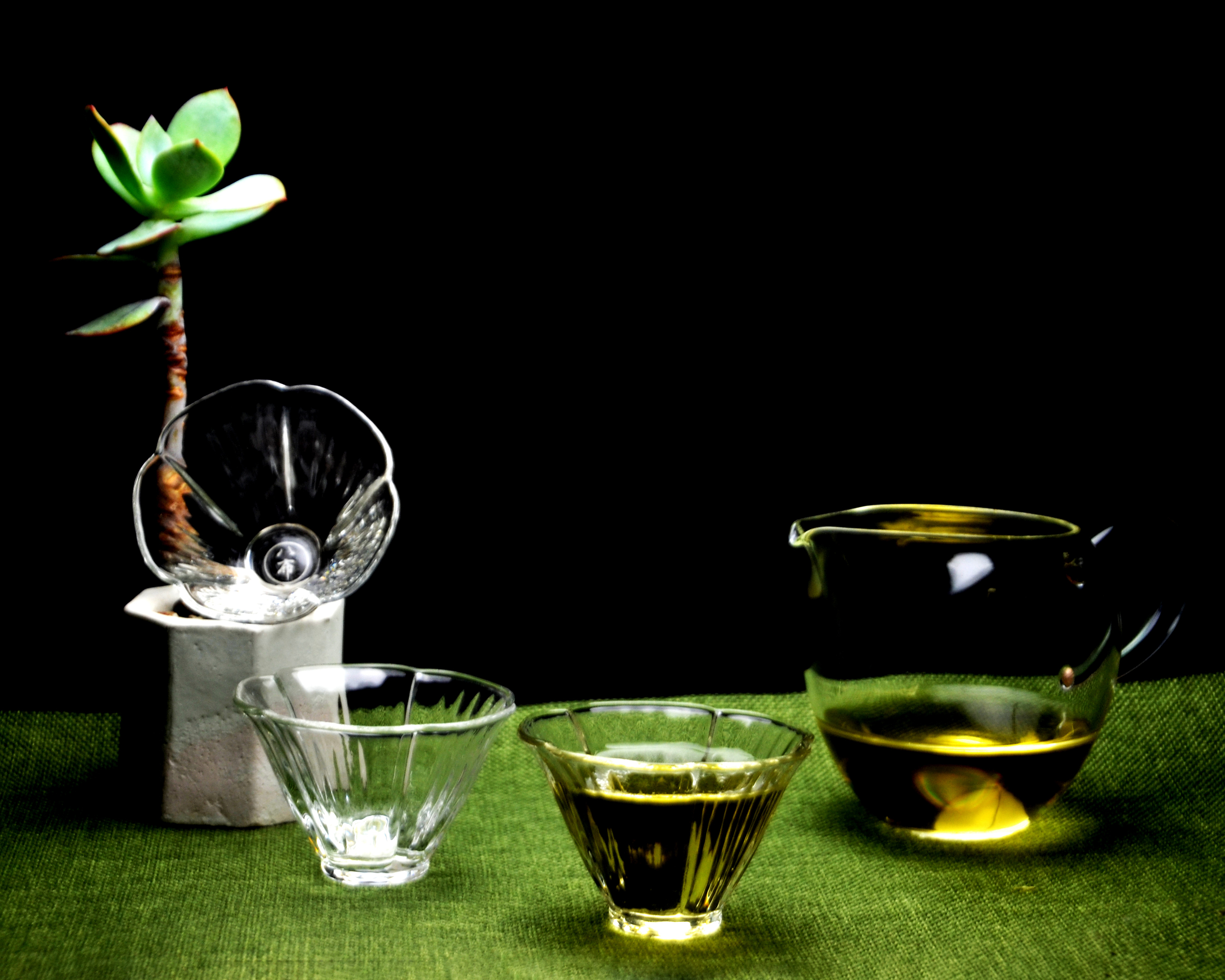 海棠杯 (32).JPG