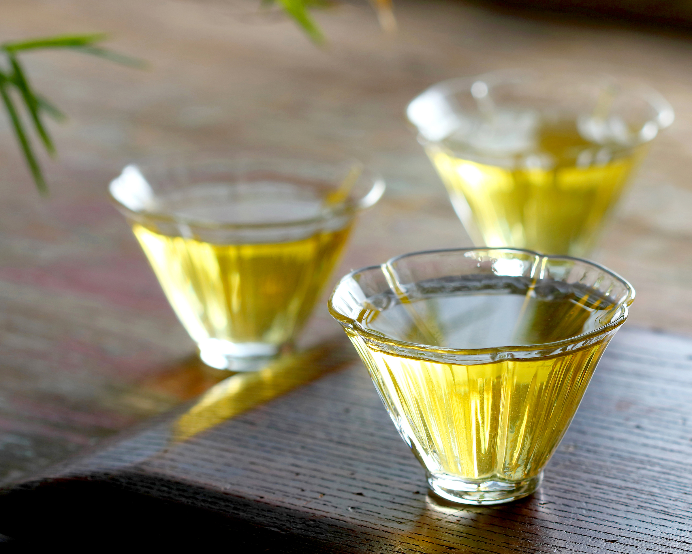 海棠杯 (17).jpg