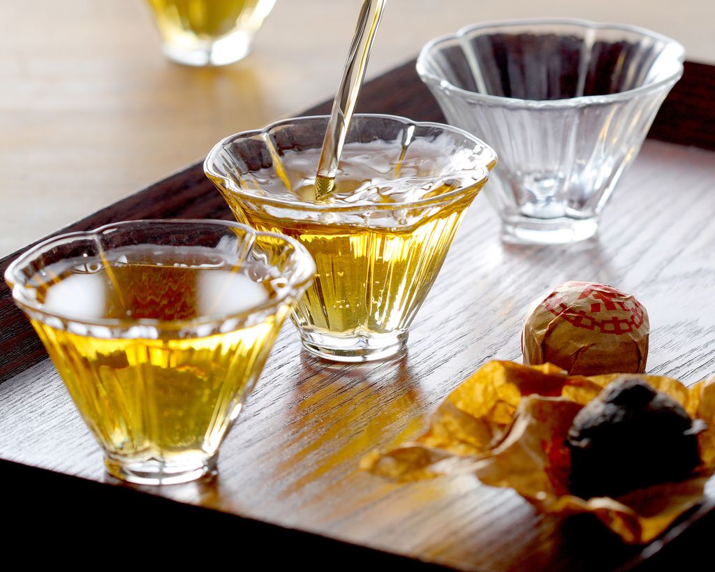 海棠杯 (12).jpg